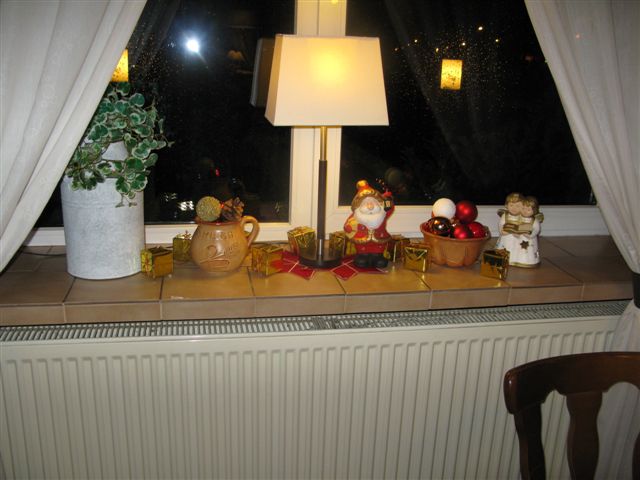 ../Images/Auswertung VKRL 2013 (1).jpg
